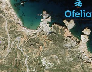 Αγροτεμάχια 6.162 τ.μ. προς πώληση, Κυκλάδες, Μήλος-thumb-1