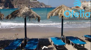 Αγροτεμάχια 6.162 τ.μ. προς πώληση, Κυκλάδες, Μήλος-thumb-4
