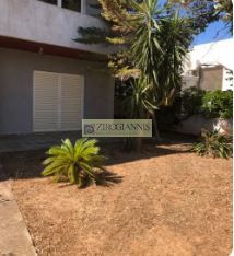 Detached home 300sqm for sale-Glika Nera