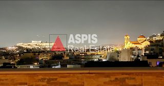 Μεζονέτα 133 τ.μ. για πώληση