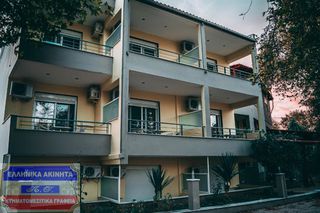 Ξενοδοχείο 450 τ.μ. για πώληση, Ν. Καβάλας, Ελευθερές-thumb-13