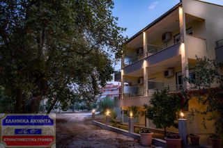 Ξενοδοχείο 450 τ.μ. για πώληση, Ν. Καβάλας, Ελευθερές-thumb-18