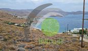 Land plot 2.500sqm for sale-Kythnos