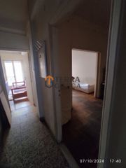 Apartment 82 sqm for sale