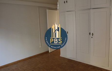 Apartment 100sqm for sale-Kolonos - Kolokinthous