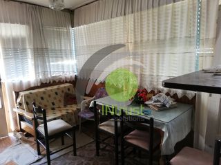 Μονοκατοικία 150 τ.μ. για πώληση