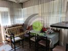 Detached home 150sqm for sale-Patra