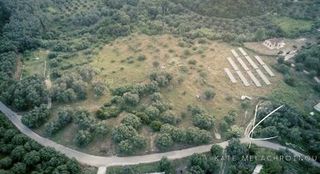 Οικόπεδο 23.000 τ.μ. για πώληση, Ν. Κέρκυρας, Κέρκυρα-thumb-2