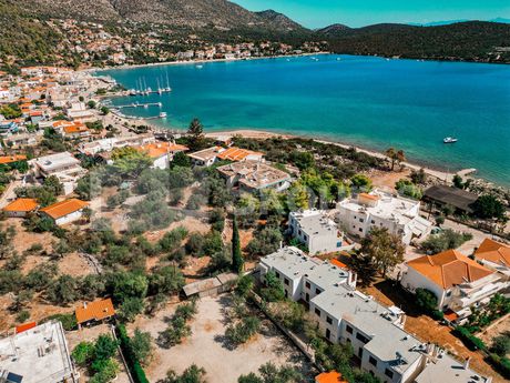 Μεζονέτα 50 τ.μ. για πώληση