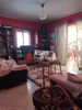 Apartment 77sqm for sale-Gizi - Pedion Areos