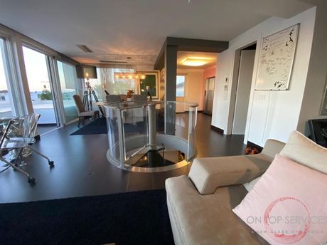Maisonette 120sqm for sale-Vouliagmeni