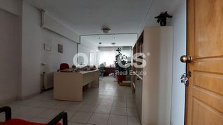 Γραφείο 40 τ.μ. για πώληση