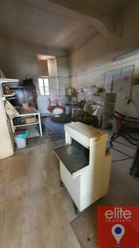 Κατάστημα 120 τ.μ. για ενοικίαση