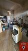 Store 120sqm for rent-Kastella