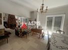 Apartment 90sqm for rent-Glyfada