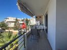 Apartment 110sqm for rent-Glyfada