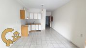Studio 35sqm for rent-Ioannina