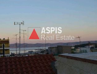 Οικόπεδο 100 τ.μ. για πώληση
