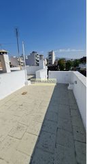 Κτίριο 419 τ.μ. για πώληση