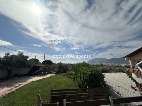 Μονοκατοικία 81 τ.μ. για πώληση