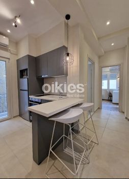 Studio / γκαρσονιέρα 33 τ.μ. για πώληση