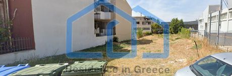 Οικόπεδο 714τ.μ. για πώληση-Γέρακας