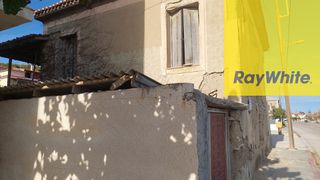 Οικόπεδο 350 τ.μ. για πώληση, Κορινθία, Ευρωστίνη-thumb-5