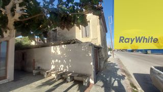 Οικόπεδο 350 τ.μ. για πώληση, Κορινθία, Ευρωστίνη-thumb-6
