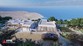 Μεζονέτα 130 τ.μ. για πώληση