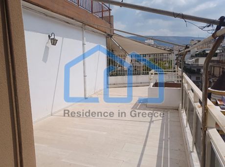 Διαμέρισμα 115τ.μ. για πώληση-Ζωγράφου
