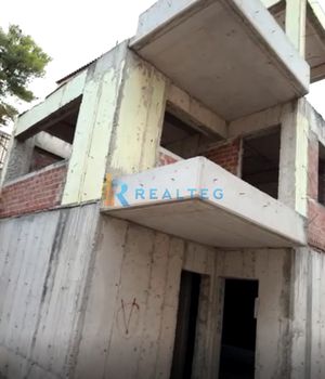 Μεζονέτα 160 τ.μ. για πώληση