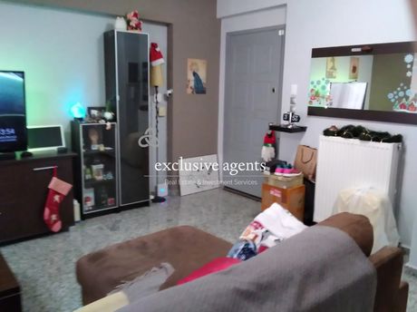 Apartment 94 sqm for sale