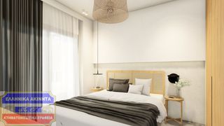 Συγκρότημα διαμερισμάτων 45 τ.μ. για πώληση, Ν. Καβάλας, Καβάλα-thumb-24
