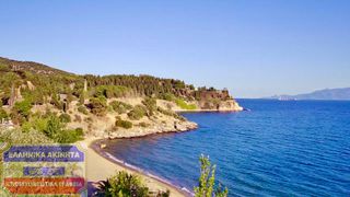 Συγκρότημα διαμερισμάτων 45 τ.μ. για πώληση, Ν. Καβάλας, Καβάλα-thumb-1