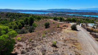 Αγροτεμάχια 24.000 τ.μ. προς πώληση, Βερβερούδα-thumb-16