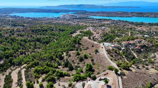 Αγροτεμάχια 24.000 τ.μ. προς πώληση, Βερβερούδα-thumb-1