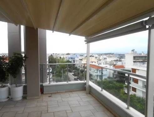 Μεζονέτα 190 τ.μ. για πώληση, Αθήνα - Νότια Προάστια, Γλυφάδα