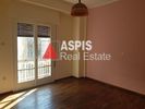 Apartment 64sqm for sale-Kipseli