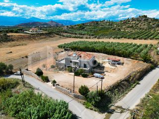 Μονοκατοικία 280 τ.μ. για πώληση, Αργολίδα, Ναύπλιο-thumb-14