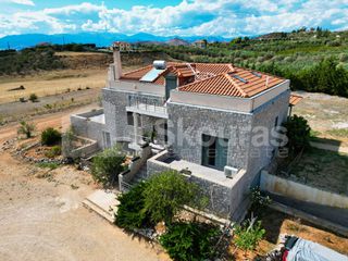 Μονοκατοικία 280 τ.μ. για πώληση, Αργολίδα, Ναύπλιο-thumb-3