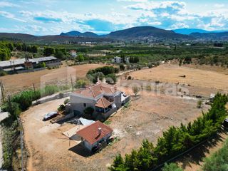 Μονοκατοικία 280 τ.μ. για πώληση, Αργολίδα, Ναύπλιο-thumb-15