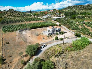 Μονοκατοικία 280 τ.μ. για πώληση, Αργολίδα, Ναύπλιο-thumb-11