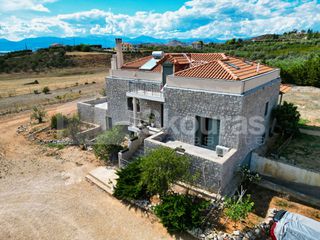 Μονοκατοικία 280 τ.μ. για πώληση, Αργολίδα, Ναύπλιο-thumb-4