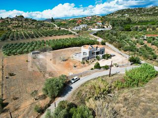 Μονοκατοικία 280 τ.μ. για πώληση, Αργολίδα, Ναύπλιο-thumb-12