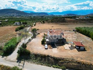Μονοκατοικία 280 τ.μ. για πώληση, Αργολίδα, Ναύπλιο-thumb-9