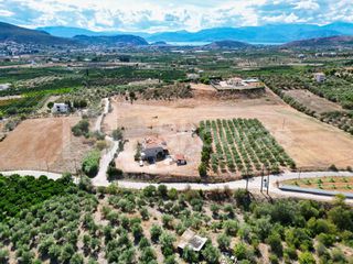 Μονοκατοικία 280 τ.μ. για πώληση, Αργολίδα, Ναύπλιο-thumb-16