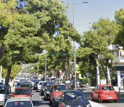 Κατάστημα 180 τ.μ. πρός ενοικίαση