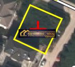 Land plot 352sqm for sale-Ioannina