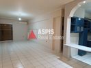 Apartment 83,5sqm for rent-Argyroupoli