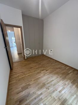 Apartment 57sqm for sale-Pagkrati